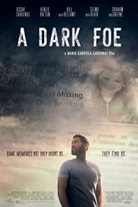 A Dark Foe 2020 یک دشمن تاریک