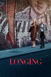 Longing 2024 اشتیاق