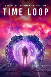 Time Loop 2020 حلقه زمان