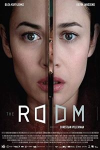 The Room 2019 اتاق