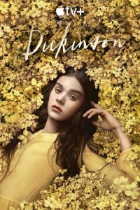 Dickinson 2019 دیکینسون