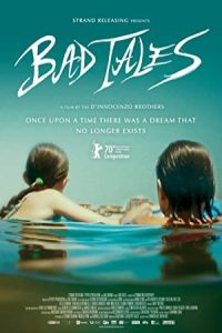 Bad Tales 2020 قصه های بد