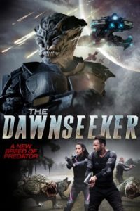The Dawnseeker 2018 داونسیکر