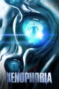 Xenophobia 2019 ژنوفوبیا