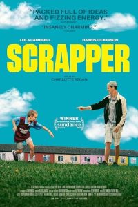 Scrapper 2023 اسکراپر