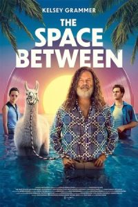 The Space Between 2021 فضای بین