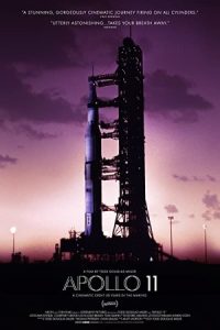 Apollo 11 2019 آپولو 11