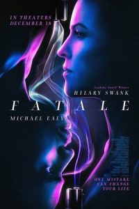 Fatale 2020 فاتال