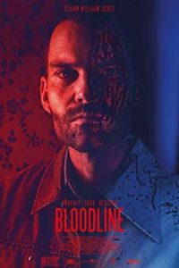 Bloodline 2018 خط خون