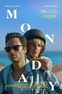 Monday 2020 دوشنبه