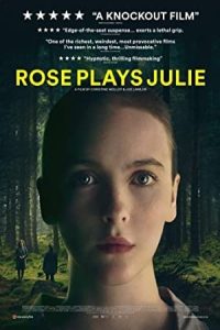 Rose Plays Julie 2019 رز جولی را بازی می کند
