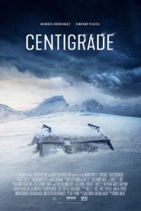 Centigrade 2020 سانتیگراد