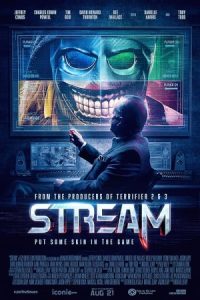 Stream 2024 استریم
