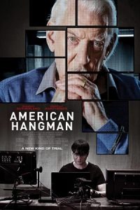 American Hangman 2019 جلاد آمریکایی