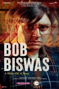 Bob Biswas 2021 باب بیسواس