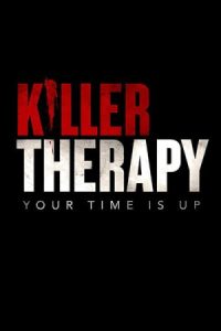 Killer Therapy 2019 قاتل درمانی