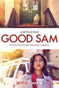Good Sam 2019 سم مهربان