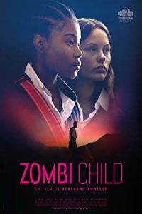 Zombi Child 2019 کودک زامبی