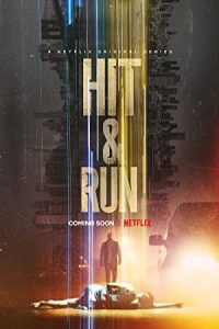 Hit & Run 2021 بزن و فرار کن