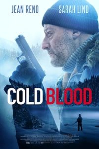 Cold Blood 2019 خونسرد