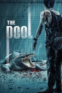 The Pool 2018 استخر