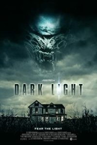 Dark Light 2019 نور تاریک