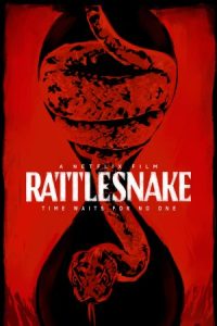 Rattlesnakes 2019 مار زنگی