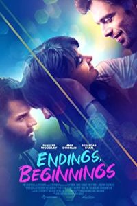 Endings, Beginnings 2019 پایان‌ها آغازها