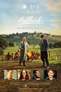 Bellbird 2019 بلبرد
