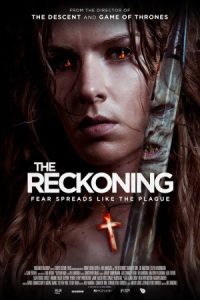 The Reckoning 2020 ریکانینگ یا حساب