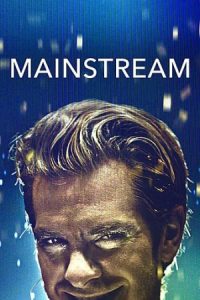 Mainstream 2020 مسیر اصلی