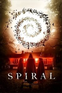 Spiral 2019 مارپیچ یا اسپریل