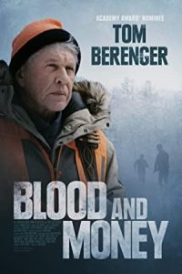 Blood and Money 2020 خون و پول
