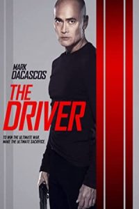 The Driver 2019 راننده
