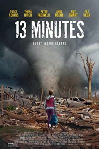 13 Minutes 2021 13 دقیقه
