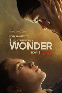 The Wonder 2022 شگفتی