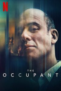 The Occupant 2020 اشغالگر