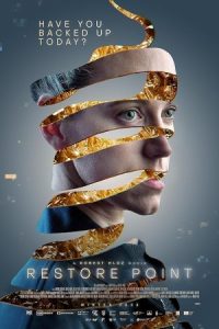 Restore Point 2023 نقطه بازیابی