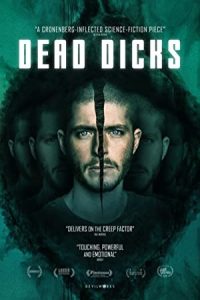 Dead Dicks 2019 دیک های مرده