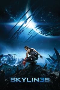 Skylines 2020 خطوط افق