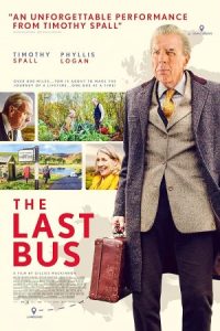 The Last Bus 2021 آخرین اتوبوس