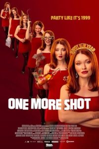 One More Shot 2025 یه شات دیگر