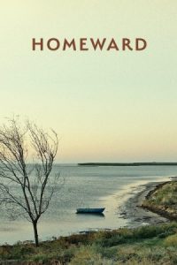 Homeward 2019 به سوی خانه