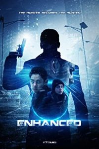 Enhanced 2019 پیشرفته