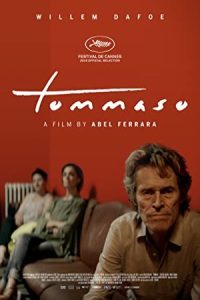 Tommaso 2019 توماسو