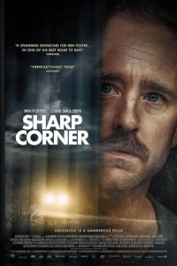 Sharp Corner 2024 پیچ تند