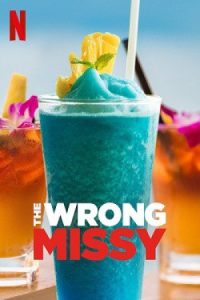 The Wrong Missy 2020 خانم اشتباهی
