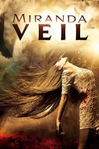 Miranda Veil 2020 میراندا ویل