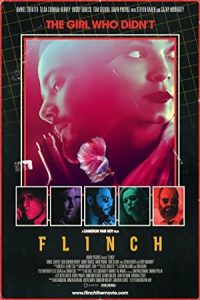 Flinch 2021 فلینچ