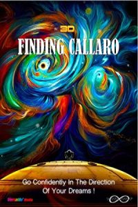 Finding Callaro 2021 درجستجوی کالارو
